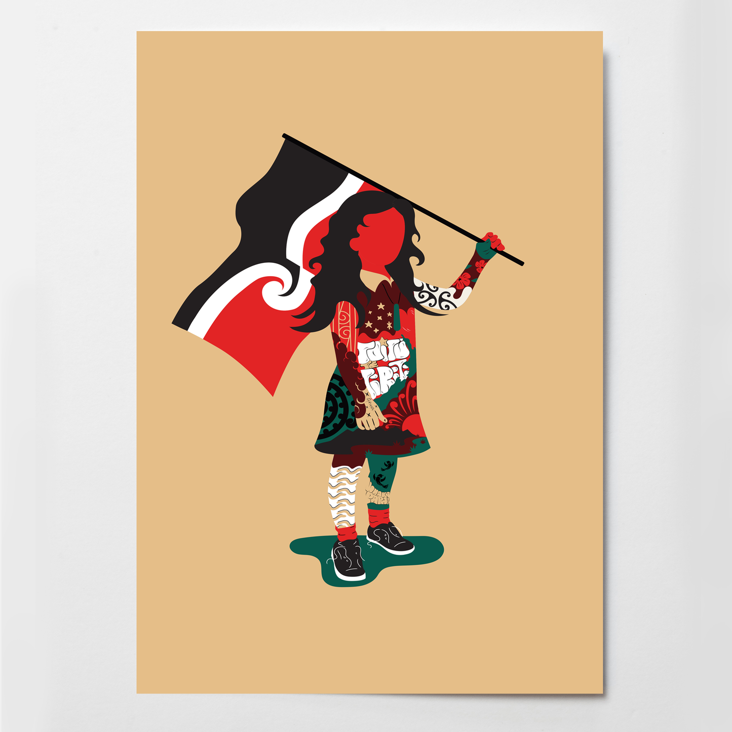 Mokopuna