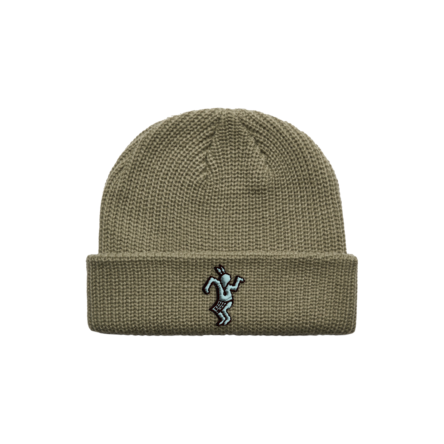 Kupe Beanie