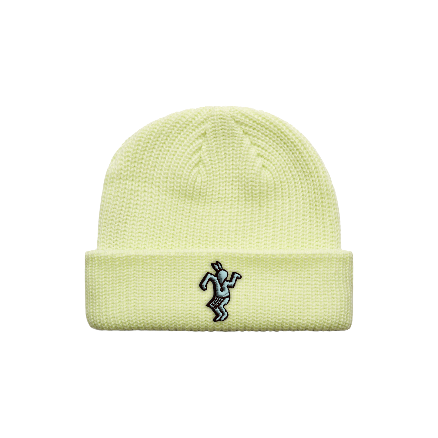 Kupe Beanie