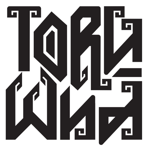 Toru Whā